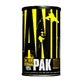 Universal Animal Pak , 44 Portionsbeutel, Universal Nutrition