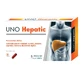 Uno Hepatic, 30 Kapseln, Solacium Pharma