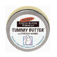 Anti stretch mark butter for abdomen Fromula Cocoa Butter, 125 g, Palmer&#39;s