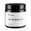 Aloë Vera Boter, 120ml, Sabio