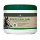 Herbamedicus Pferdebalsam, 500 ml