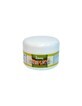 Cocoa butter eco, 65 g, Adams Vision