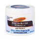 Cocoa Butter Putenic Moisturizer, 100 g, Palmer&#39;s
