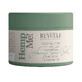 Hemp oil body butter, 300 ml, Revuele