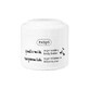 Intense moisturizing body butter with goat milk, 200 ml, Ziaja