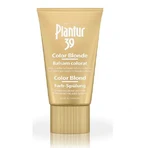 Bálsamo colorante Plantur 39 Color Rubio, 150 ml, Dr. Kurt Wolff