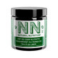 Regenerating nourishing body butter with tahitian monoi and urea, 120 ml, NN Cosmetics