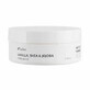 Vanilla, shea and jojoba body butter, 100 ml, Sabio
