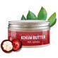 Kokum butter (M - 1371), 100 ml, Mayam