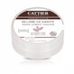 Shea butter, 100 g, Cattier
