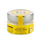 Shea butter, 40 ml, Solaris