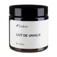Vanilleboter, 120 ml, Sabio