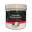 Earth Butter Gel mit Arnika Montana Extrakt und L-Arginin, 250 ml, Biomedicus