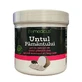 Earth Butter Gel mit Arnika Montana Extrakt und L-Arginin, 250 ml, Biomedicus