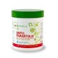 Earth Butter gel with arnica montana extract and L-arginine, 250 ml, Biomedicus