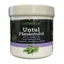 Gel de manteca de tierra con extracto de romero, alcanfor y mentol, 250 ml, Biomedicus