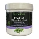 Gel de manteca de tierra con extracto de romero, alcanfor y mentol, 250 ml, Biomedicus