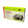 Untură&#160;de&#160;bursuc (Badger fat), 100 capsule + 20 capsule, Sustamed