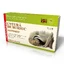 Dassenvet, 100 + 20 capsules, Sustamed