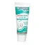 Crema de masaje Favisalv, 40 ml, Favisan