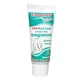 Crema de masaje Favisalv, 40 ml, Favisan