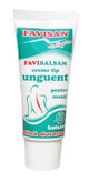 Favisan