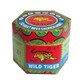 Naturalia Diet Cream Balm, 18.4 g, China