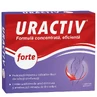 Uractiv forte, 10 capsules, Fiterman Pharma