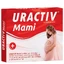 Uractiv mummie, 21 capsules, Fiterman Pharma