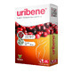 Uribene, 20 capsules, Polisano