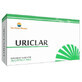 Uriclar, 36 capsules, Sun Wave Pharma