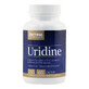 Uridine 250mg Jarrow Formulas, 60 capsules, Secom