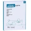 Urimil Forte Neuro patches, 7 pieces, Naturapharma