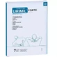 Urimil Forte Neuro patches, 7 pieces, Naturapharma