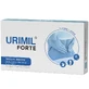 Urimil Forte, 30 Kapseln, NaturPharma
