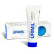 Naturpharma