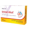 Urinal Akut Idelyn, 10 tabletten, Walmark