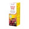 Urinal Siroop, 150 ml, Walmark