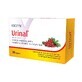 Urinal, 30 capsules, Walmark