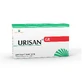 Urisan GR, 30 tabletten, Sun Wave Pharma