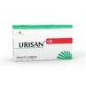 Urisan GR, 30 tabletten, Sun Wave Pharma