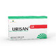 Urisan GR, 30 tablets, Sun Wave Pharma