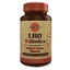 URO 3xBiotics, 60 capsules, Pro Natura