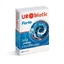 Urobiotic Forte, 10 sachets, Sanience