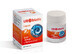 Urobiotic, 20 capsules, Sanience
