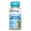 Uro-Care Litho Cleanse Solaray, 60 capsules, Secom