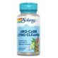 Uro-Care Litho Cleanse Solaray, 60 capsules, Secom