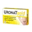 Uronat gold, 15 gélules, Zdrovit