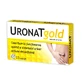 Uronat gold, 15 gélules, Zdrovit