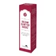 Bálsamo amargo sueco, 125 ml, Transvital